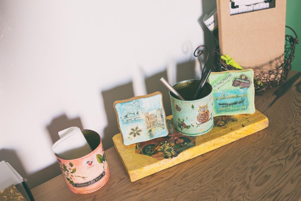 Babian Bed And Breakfast Chenggong Buitenkant foto